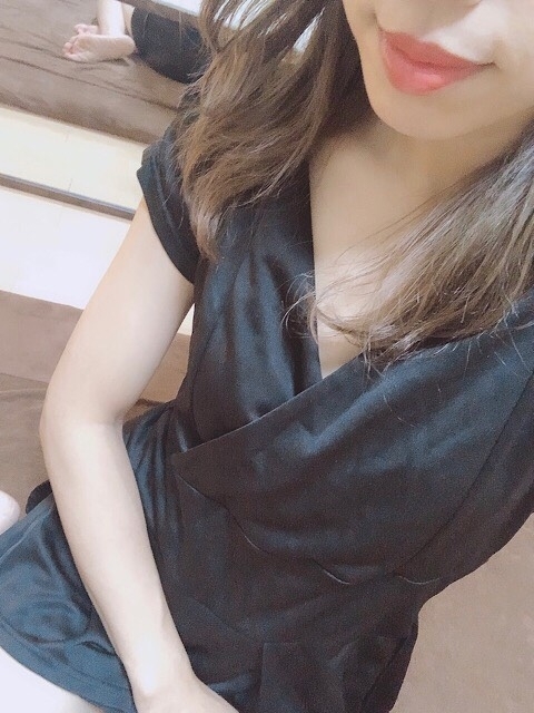 みく